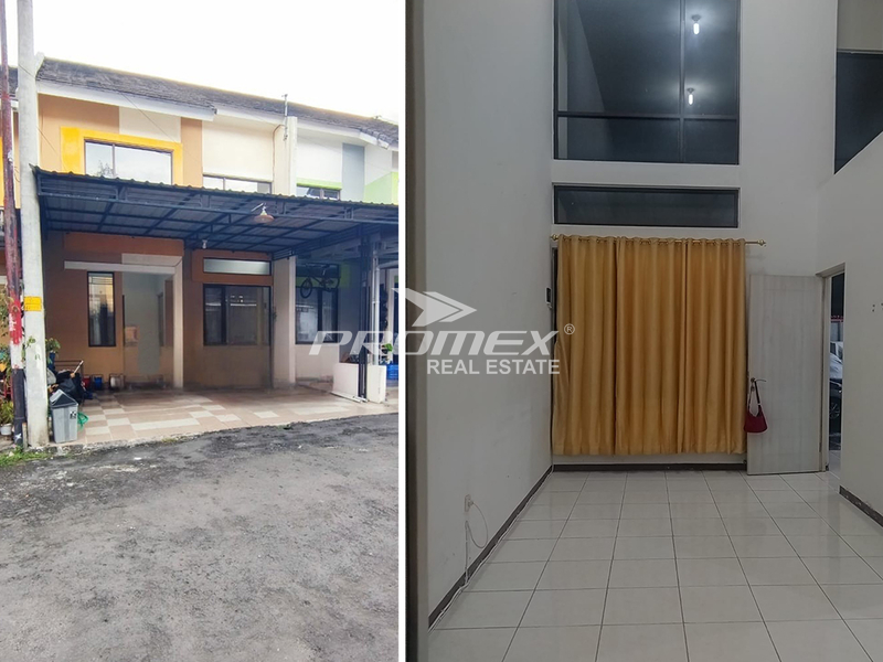 dijual-rumah-2-lantai-siap-huni-di-perum-puri-wahid-salatiga