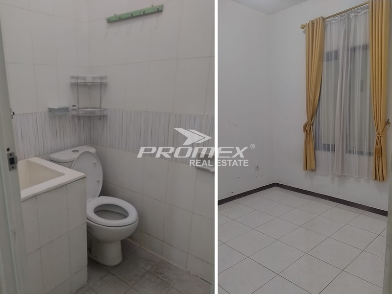 dijual-rumah-2-lantai-siap-huni-di-perum-puri-wahid-salatiga