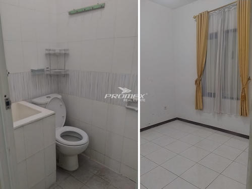 dijual-rumah-2-lantai-siap-huni-di-perum-puri-wahid-salatiga