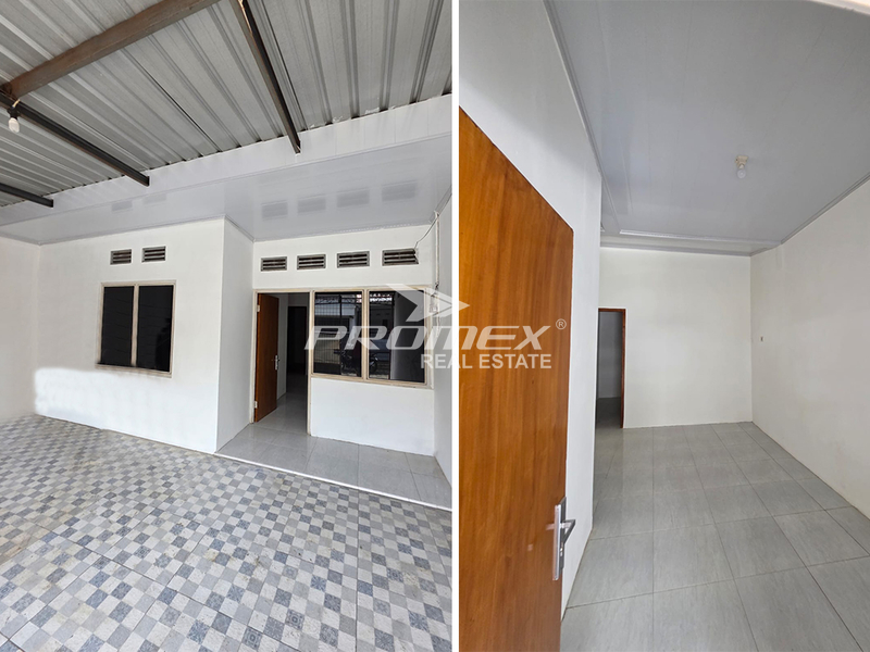 disewakan-rumah-siap-huni-di-perum-gading-permai-sukoharjo
