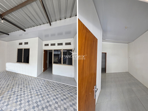 disewakan-rumah-siap-huni-di-perum-gading-permai-sukoharjo