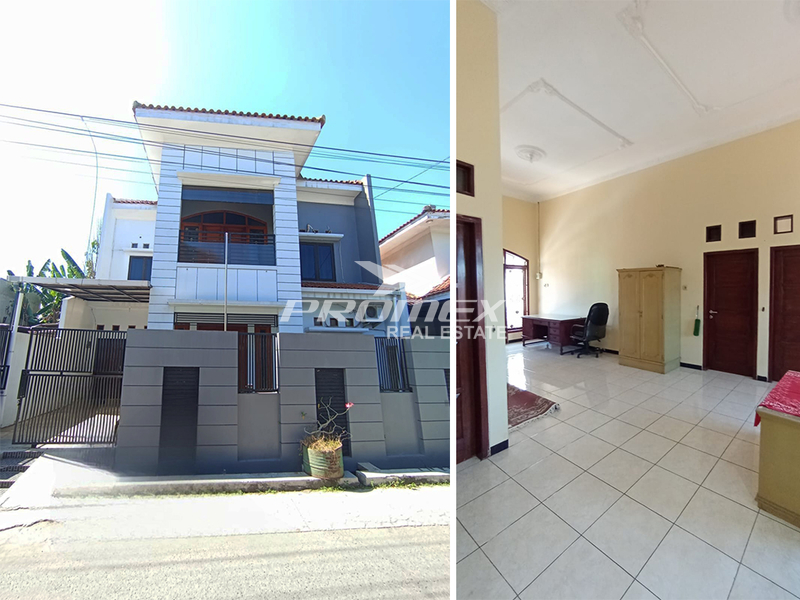dijual-dan-disewakan-rumah-siap-huni-di-karangasem-solo
