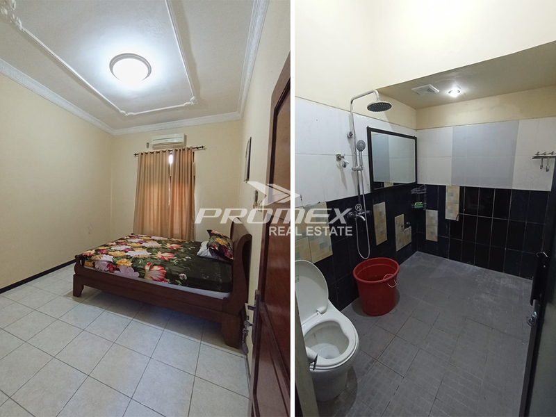 dijual-dan-disewakan-rumah-siap-huni-di-karangasem-solo