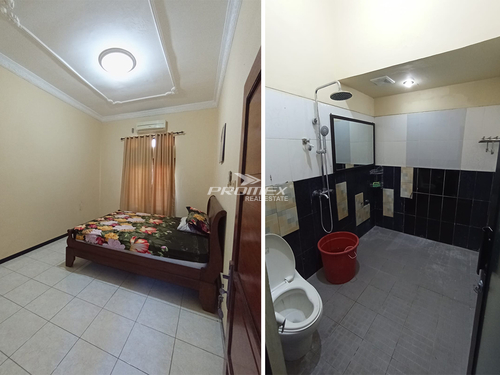dijual-dan-disewakan-rumah-siap-huni-di-karangasem-solo