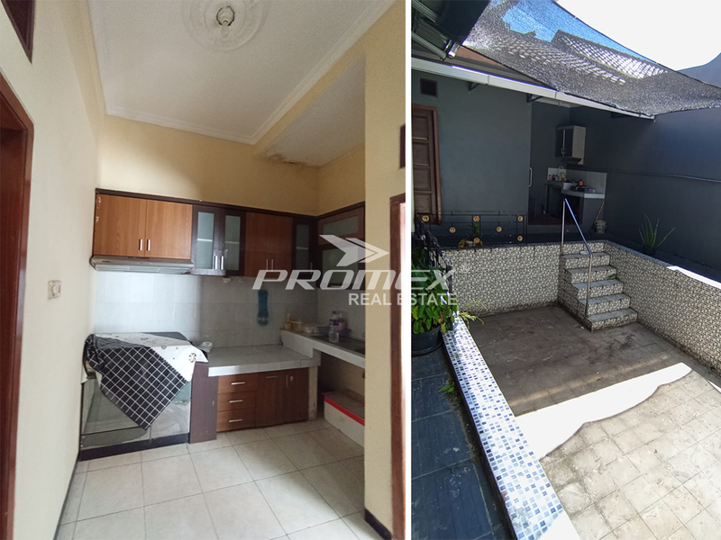 dijual-dan-disewakan-rumah-siap-huni-di-karangasem-solo