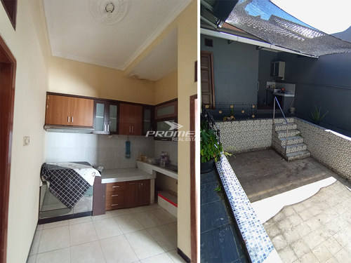 dijual-dan-disewakan-rumah-siap-huni-di-karangasem-solo
