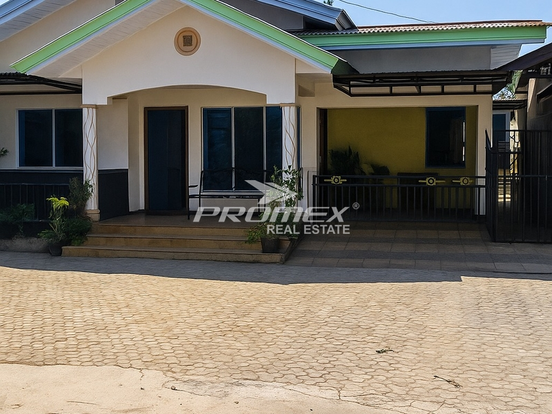 dijual-rumah-area-manutapen-kupang