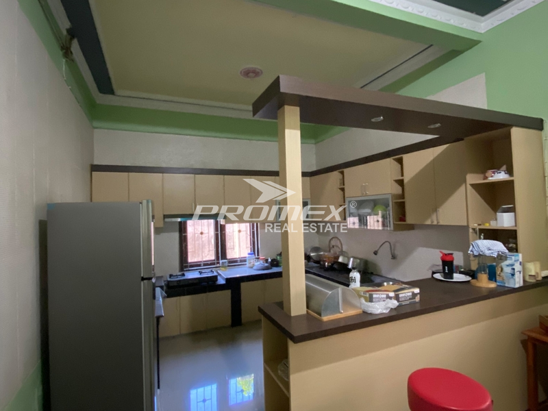 dijual-rumah-area-tdm-5-kupang
