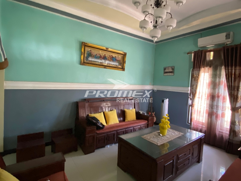 dijual-rumah-area-tdm-5-kupang