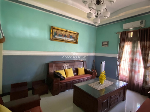 dijual-rumah-area-tdm-5-kupang