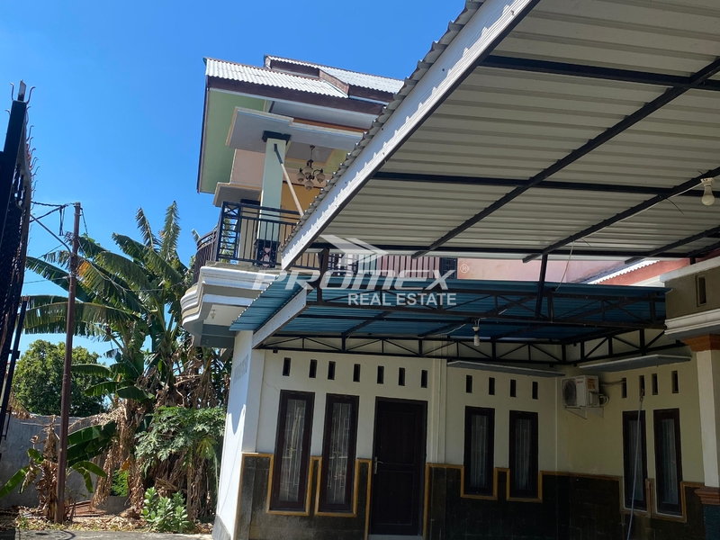 dijual-rumah-area-tdm-5-kupang