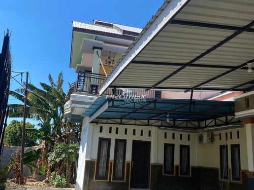 dijual-rumah-area-tdm-5-kupang
