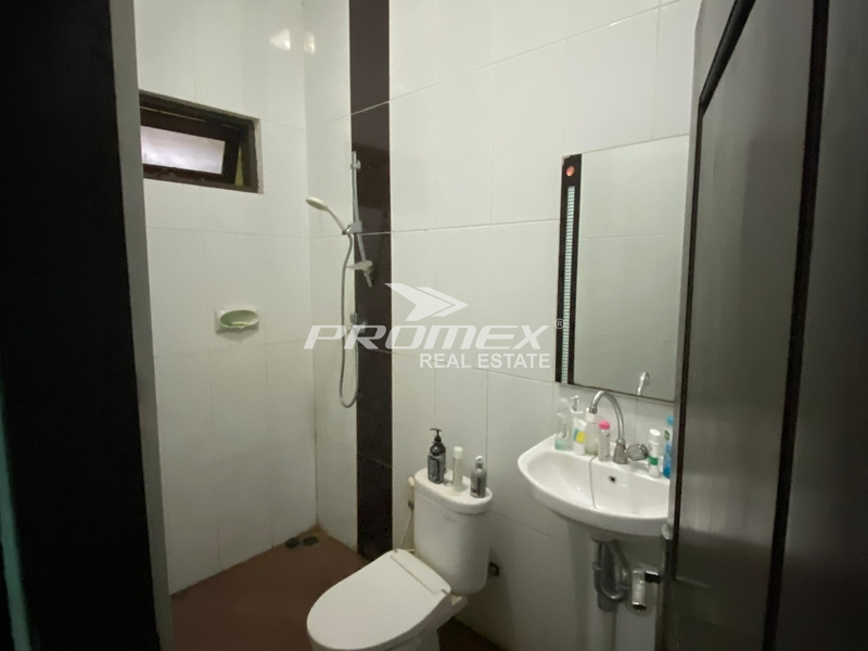 dijual-rumah-area-tdm-5-kupang