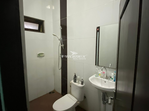 dijual-rumah-area-tdm-5-kupang