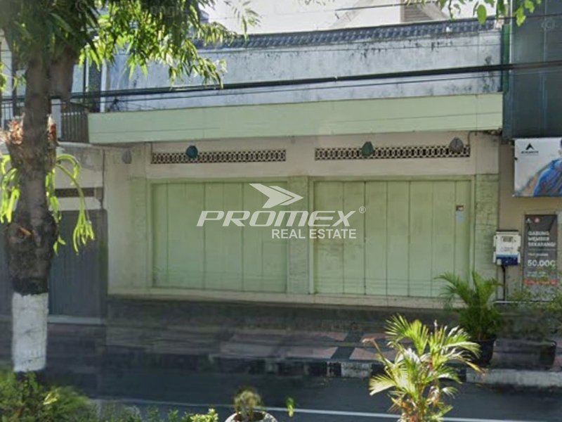 dijual-rumah-bonus-tanah-di-jl-pemuda-klaten