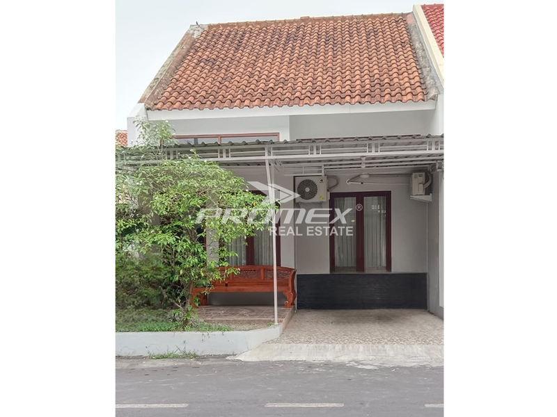 disewakan-rumah-siap-huni-di-perum-dealova-kartasura