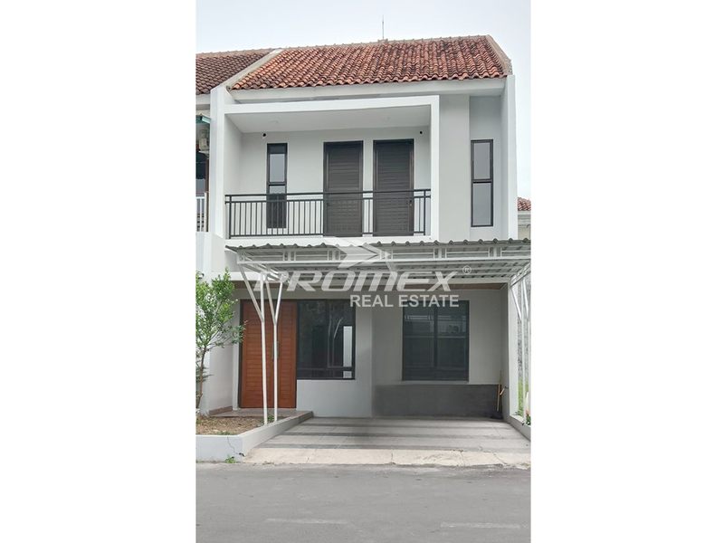 disewakan-rumah-siap-huni-di-perum-dealova-kartasura