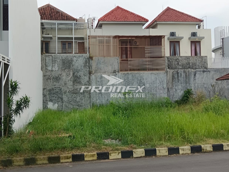 dijual-tanah-siap-bangun-di-perumahan-dealova-kartasura