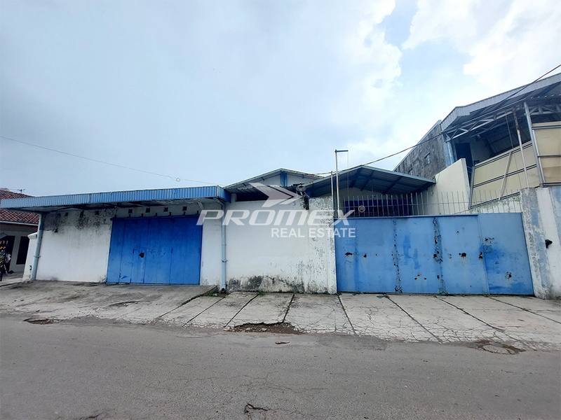 dijual-gudang-siap-pakai-di-colomadu-karanganyar