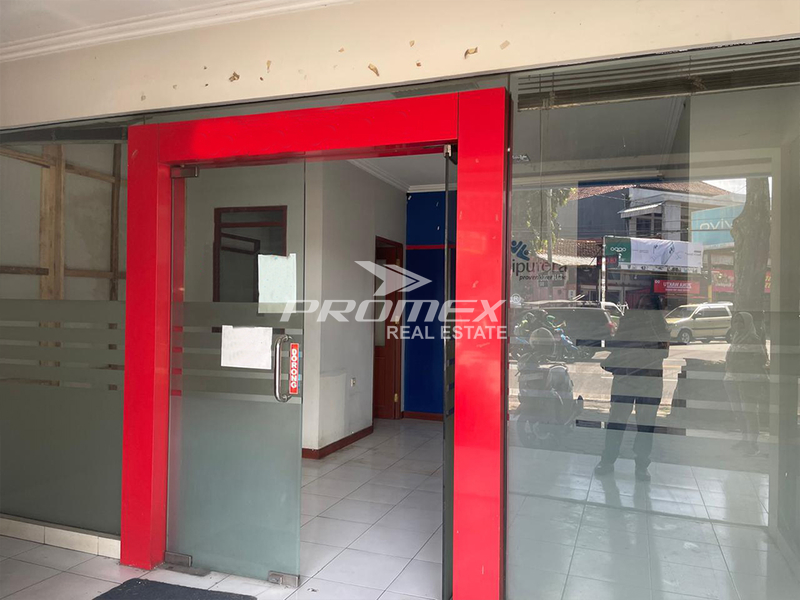 disewakan-ruko-siap-pakai-di-jl-pandanaran-boyolali