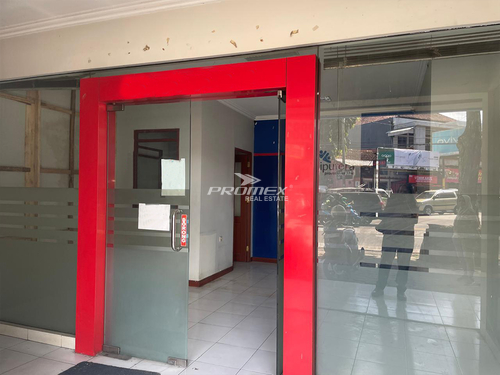 disewakan-ruko-siap-pakai-di-jl-pandanaran-boyolali