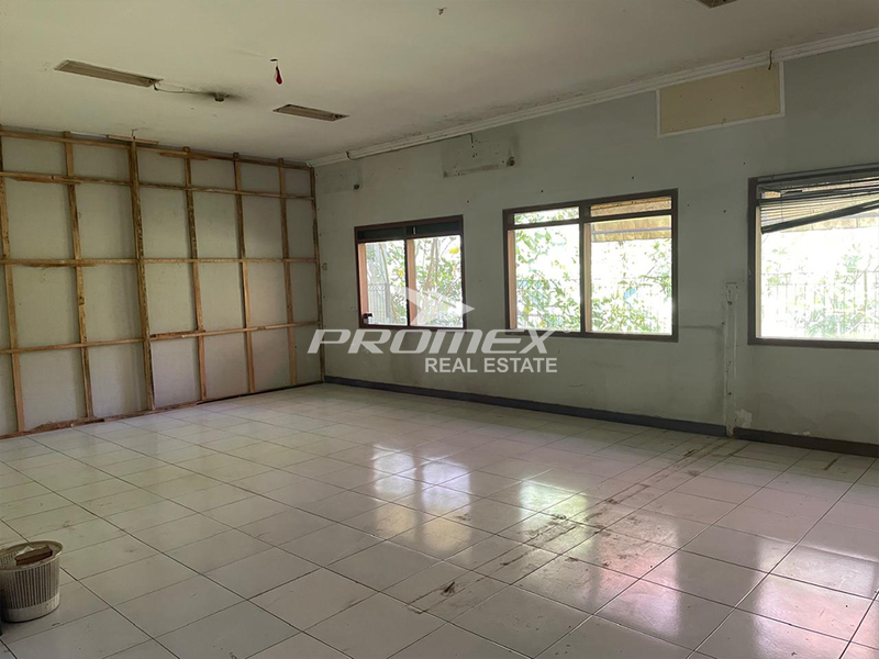 disewakan-ruko-siap-pakai-di-jl-pandanaran-boyolali