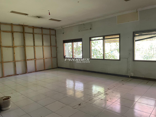 disewakan-ruko-siap-pakai-di-jl-pandanaran-boyolali