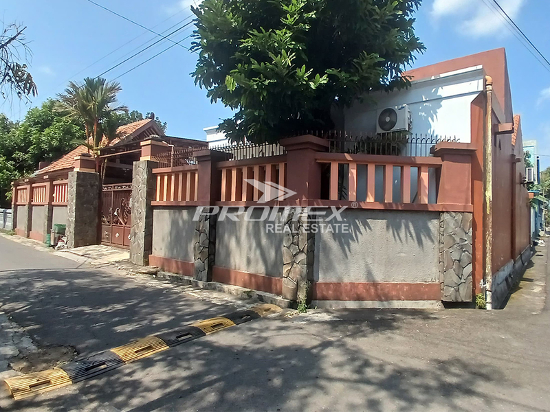 dijual-rumah-siap-huni-di-nusukan-solo