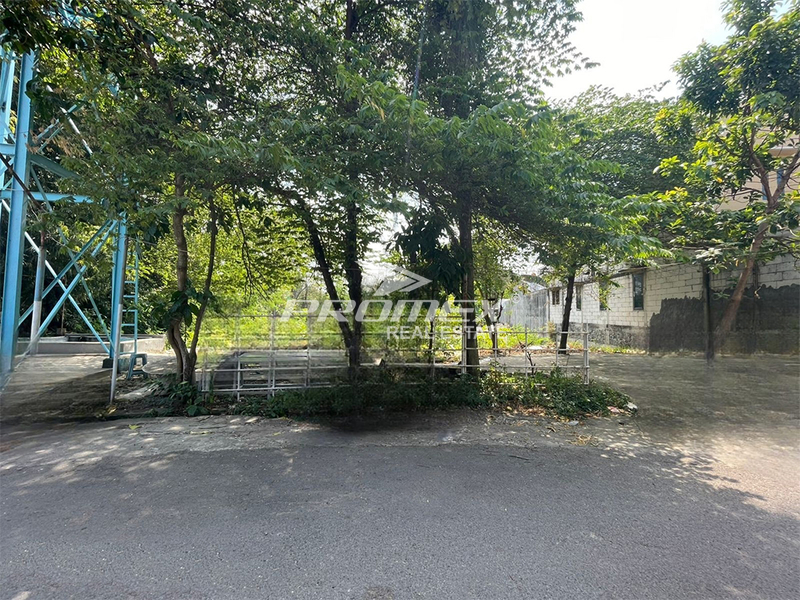 dijual-tanah-siap-bangun-di-mojosongo-solo