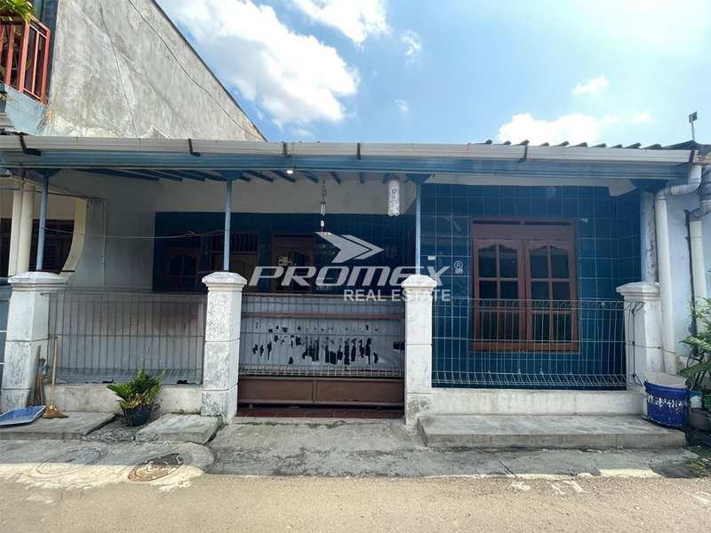 dijual-rumah-siap-huni-di-mojosongo-solo