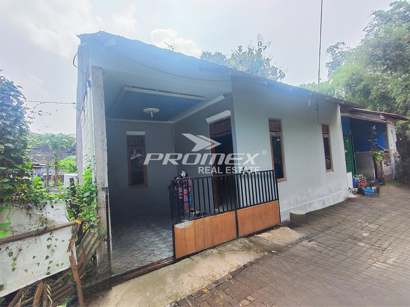 dijual-rumah-siap-huni-di-jebres-solo