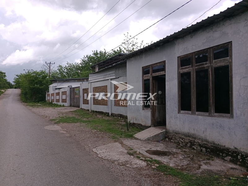 dijual-rumah-dan-kos-kosan-di-daerah-belu-ntt
