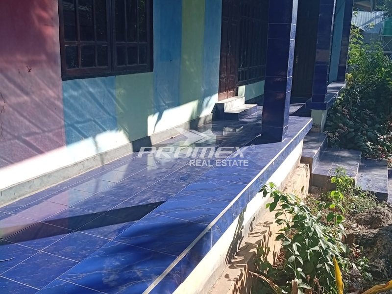 dijual-rumah-area-sikumana-kupang