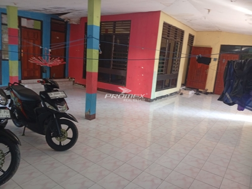 dijual-rumah-area-sikumana-kupang