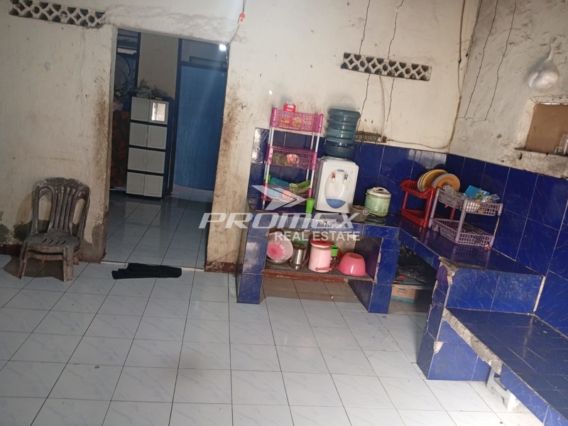 dijual-rumah-area-sikumana-kupang