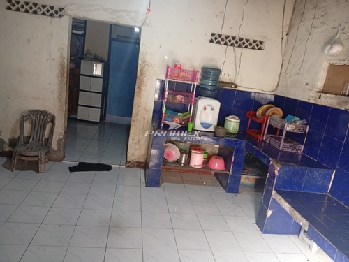 dijual-rumah-area-sikumana-kupang