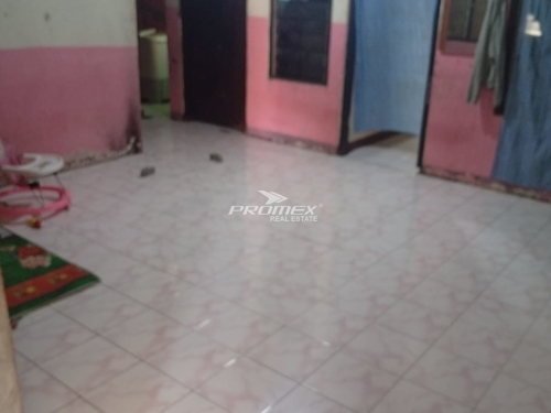 dijual-rumah-area-sikumana-kupang