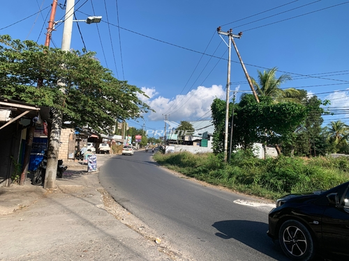 disewakan-tanah-kosong-lokasi-maulafa-kupang