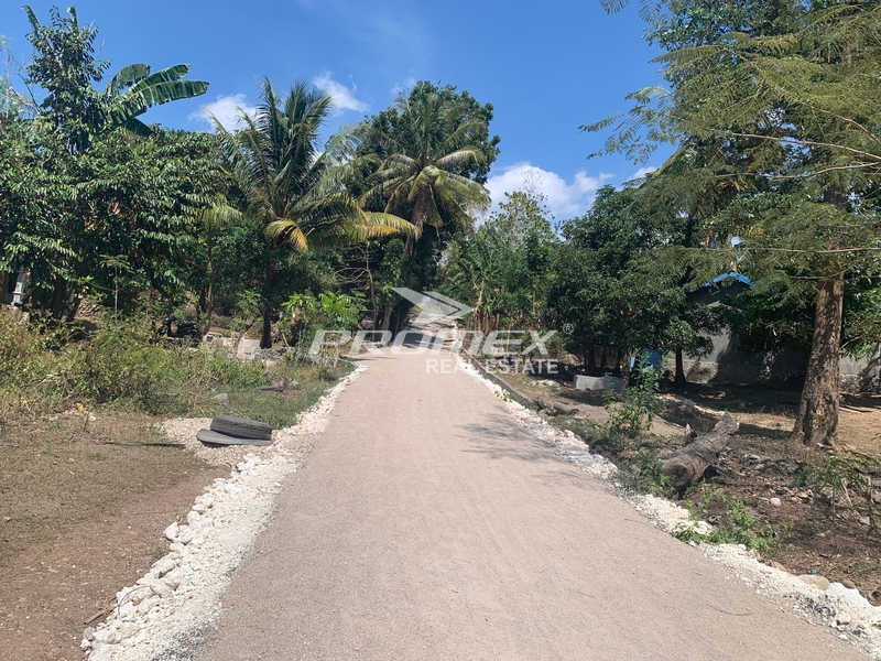 dijual-tanah-lokasi-kolhua-kupang