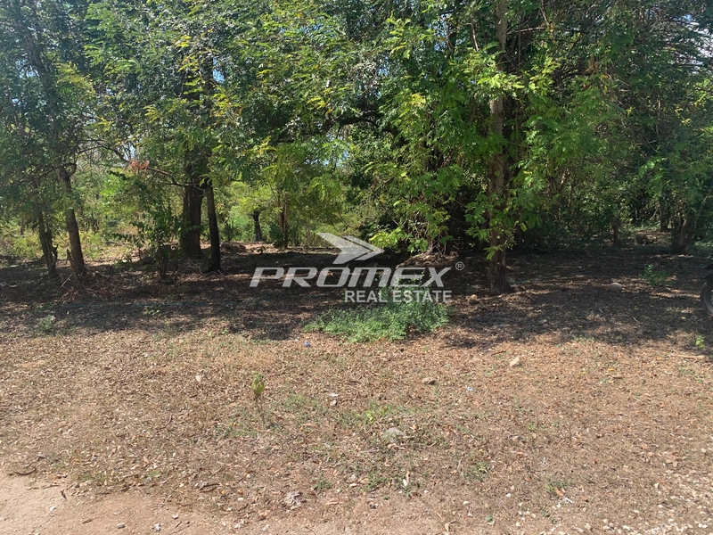 dijual-tanah-lokasi-kolhua-kupang