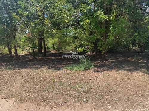 dijual-tanah-lokasi-kolhua-kupang