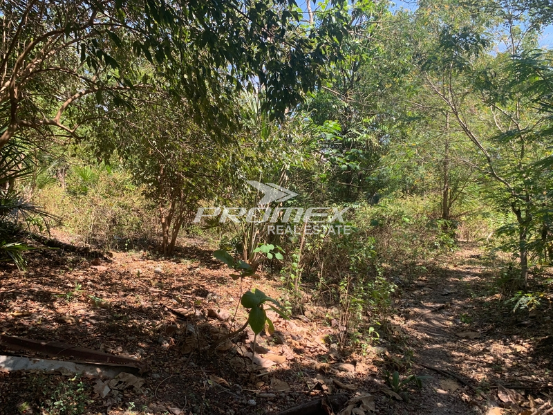 dijual-tanah-lokasi-kolhua-kupang