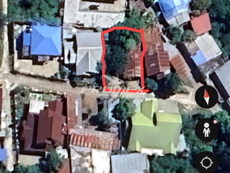 dijual-tanah-lokasi-liliba-kupang