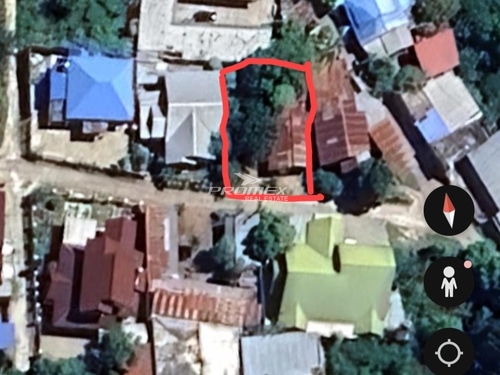 dijual-tanah-lokasi-liliba-kupang