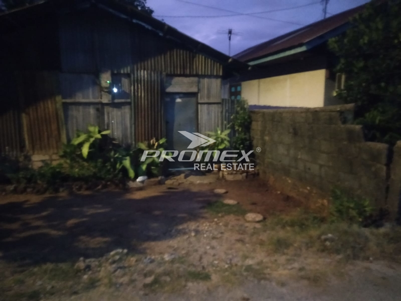 dijual-tanah-lokasi-liliba-kupang