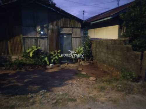 dijual-tanah-lokasi-liliba-kupang