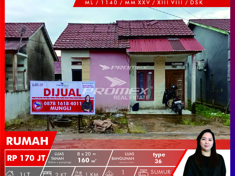 dijual-rumah-lokasi-strategis