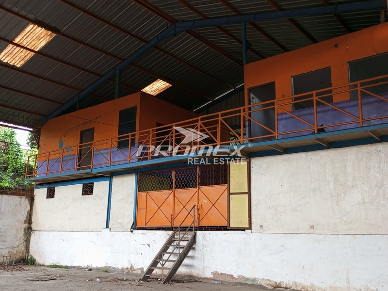 gudang-dijual-sekitar-kota