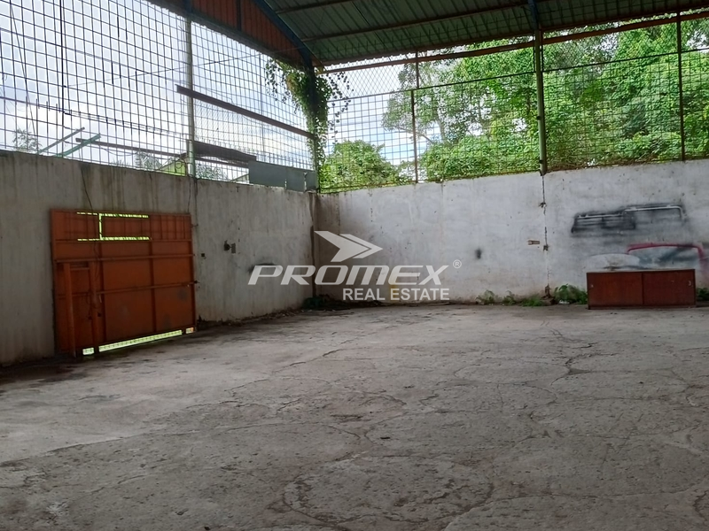 gudang-dijual-sekitar-kota