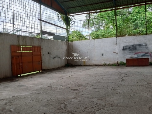 gudang-dijual-sekitar-kota